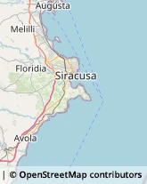 Subacquea Attrezzature,96010Siracusa