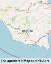 Trasporti Eccezionali,97018Ragusa