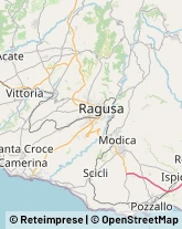 Trasporti Eccezionali,97019Ragusa