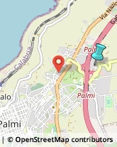 Autofficine e Centri Assistenza,89015Reggio di Calabria