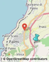 Pubblicità Diretta,89015Reggio di Calabria