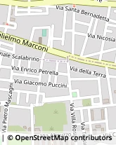 Via Villa Rosina, 18,91100Trapani