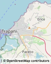 Frigoriferi Industriali e Commerciali - Riparazione,91100Trapani