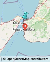 Appartamenti e Residence,89018Reggio di Calabria