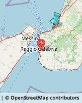 Appartamenti e Residence,89011Reggio di Calabria