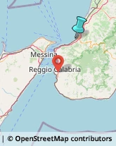 Impianti Sportivi,89011Reggio di Calabria