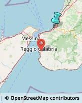 Appartamenti e Residence,89011Reggio di Calabria