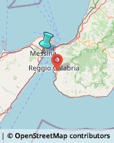 Agenzie di Animazione e Spettacolo,98122Messina