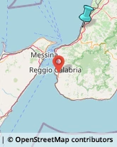 Feste - Organizzazione e Servizi,89015Reggio di Calabria