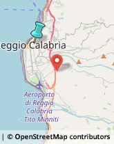 Agenzie di Animazione e Spettacolo,89100Reggio di Calabria