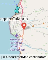 Alberghi,89125Reggio di Calabria