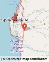 Viale Calabria, 1,89131Reggio di Calabria