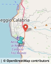 Agenzie Ippiche e Scommesse,89134Reggio di Calabria