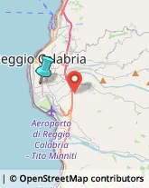 Agenzie Ippiche e Scommesse,89131Reggio di Calabria