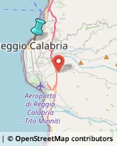 Associazioni Culturali, Artistiche e Ricreative,89127Reggio di Calabria