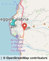 Feste - Organizzazione e Servizi,89129Reggio di Calabria