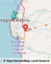 Alberghi,89127Reggio di Calabria