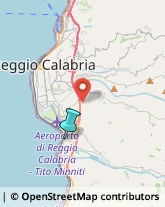 Locande e Camere Ammobiliate,89134Reggio di Calabria