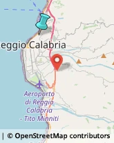 Associazioni Culturali, Artistiche e Ricreative,89125Reggio di Calabria