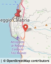 Via Gregorio Palestino, 13,89128Reggio di Calabria