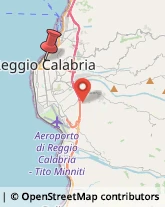 Via San Francesco da Paola, 14,89127Reggio di Calabria