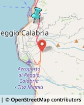 Associazioni Culturali, Artistiche e Ricreative,89123Reggio di Calabria