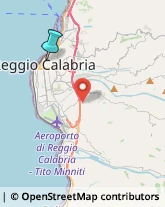 Alberghi,89127Reggio di Calabria