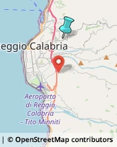 Complessi Musicali e Artistici,89126Reggio di Calabria