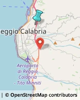 Campeggi, Villaggi Turistici e Ostelli,89124Reggio di Calabria