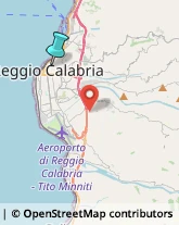 Agenzie Ippiche e Scommesse,89127Reggio di Calabria