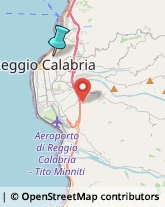 Locali, Birrerie e Pub,89125Reggio di Calabria