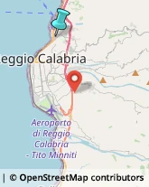 Cinema,89123Reggio di Calabria