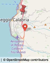 Via Santa Lucia, 13,89127Reggio di Calabria