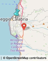 Agenzie di Animazione e Spettacolo,89131Reggio di Calabria