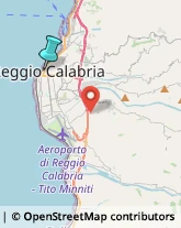 Locande e Camere Ammobiliate,89127Reggio di Calabria