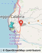 Stabilimenti Balneari,89131Reggio di Calabria