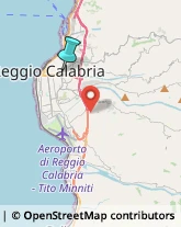 Complessi Musicali e Artistici,89128Reggio di Calabria