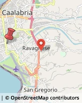 Via San Giuseppe, 24,89131Reggio di Calabria