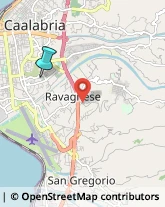 Impianti Sportivi,89132Reggio di Calabria