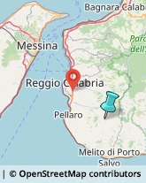 Agenzie Ippiche e Scommesse,89124Reggio di Calabria