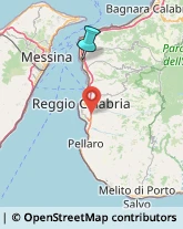 Agenzie di Animazione e Spettacolo,89100Reggio di Calabria