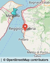 Agenzie di Animazione e Spettacolo,98123Messina