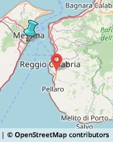 Associazioni Culturali, Artistiche e Ricreative,98124Messina