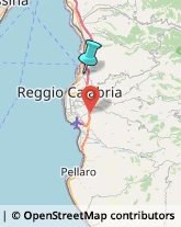 Appartamenti e Residence,89123Reggio di Calabria