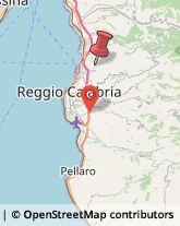 Via Vito Inferiore, 171,89122Reggio di Calabria