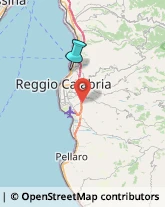 Alberghi,89123Reggio di Calabria