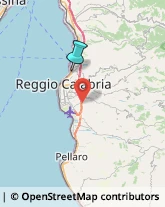 Alberghi,89123Reggio di Calabria