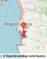 Via Mortara, 45,89134Reggio di Calabria