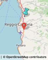 Agenzie di Animazione e Spettacolo,89122Reggio di Calabria