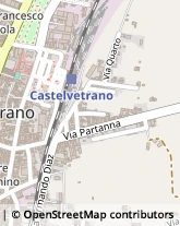 Via Goffredo Mameli, 8,91022Castelvetrano